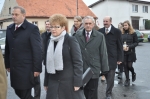 Zdjęcie: Narodowe Święto Niepodległości - fotogaleria