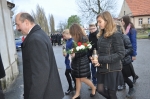Zdjęcie: Narodowe Święto Niepodległości - fotogaleria