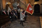 Zdjęcie: Narodowe Święto Niepodległości - fotogaleria