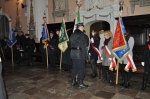 Zdjęcie: Narodowe Święto Niepodległości - fotogaleria