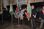 Zdjęcie: Narodowe Święto Niepodległości - fotogaleria