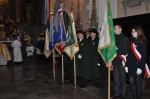Zdjęcie: Narodowe Święto Niepodległości - fotogaleria