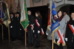 Zdjęcie: Narodowe Święto Niepodległości - fotogaleria