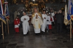 Zdjęcie: Narodowe Święto Niepodległości - fotogaleria