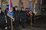 Zdjęcie: Narodowe Święto Niepodległości - fotogaleria