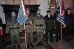 Zdjęcie: Narodowe Święto Niepodległości - fotogaleria
