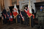 Zdjęcie: Narodowe Święto Niepodległości - fotogaleria