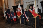 Zdjęcie: Narodowe Święto Niepodległości - fotogaleria