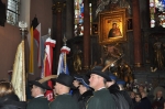 Zdjęcie: Narodowe Święto Niepodległości - fotogaleria