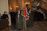 Zdjęcie: Narodowe Święto Niepodległości - fotogaleria
