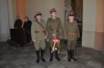 Zdjęcie: Narodowe Święto Niepodległości - fotogaleria