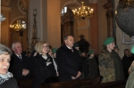 Zdjęcie: Narodowe Święto Niepodległości - fotogaleria