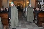 Zdjęcie: Narodowe Święto Niepodległości - fotogaleria
