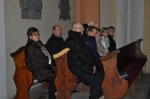Zdjęcie: Narodowe Święto Niepodległości - fotogaleria