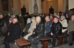 Zdjęcie: Narodowe Święto Niepodległości - fotogaleria