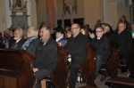 Zdjęcie: Narodowe Święto Niepodległości - fotogaleria
