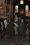 Zdjęcie: Narodowe Święto Niepodległości - fotogaleria