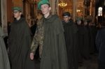 Zdjęcie: Narodowe Święto Niepodległości - fotogaleria