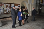 Zdjęcie: Narodowe Święto Niepodległości - fotogaleria