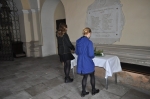 Zdjęcie: Narodowe Święto Niepodległości - fotogaleria