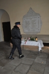Zdjęcie: Narodowe Święto Niepodległości - fotogaleria