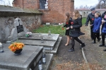 Zdjęcie: Narodowe Święto Niepodległości - fotogaleria