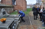 Zdjęcie: Narodowe Święto Niepodległości - fotogaleria