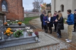 Zdjęcie: Narodowe Święto Niepodległości - fotogaleria