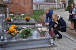 Zdjęcie: Narodowe Święto Niepodległości - fotogaleria
