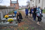 Zdjęcie: Narodowe Święto Niepodległości - fotogaleria