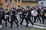Zdjęcie: Narodowe Święto Niepodległości - fotogaleria