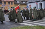 Zdjęcie: Narodowe Święto Niepodległości - fotogaleria
