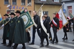 Zdjęcie: Narodowe Święto Niepodległości - fotogaleria