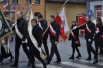 Zdjęcie: Narodowe Święto Niepodległości - fotogaleria