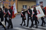 Zdjęcie: Narodowe Święto Niepodległości - fotogaleria