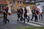 Zdjęcie: Narodowe Święto Niepodległości - fotogaleria