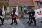 Zdjęcie: Narodowe Święto Niepodległości - fotogaleria