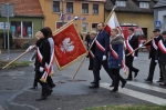 Zdjęcie: Narodowe Święto Niepodległości - fotogaleria
