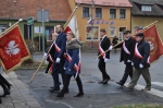Zdjęcie: Narodowe Święto Niepodległości - fotogaleria