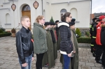 Zdjęcie: Narodowe Święto Niepodległości - fotogaleria