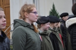 Zdjęcie: Narodowe Święto Niepodległości - fotogaleria