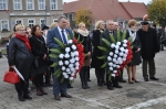 Zdjęcie: Narodowe Święto Niepodległości - fotogaleria