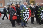 Zdjęcie: Narodowe Święto Niepodległości - fotogaleria