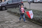 Zdjęcie: Narodowe Święto Niepodległości - fotogaleria