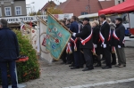 Zdjęcie: Narodowe Święto Niepodległości - fotogaleria