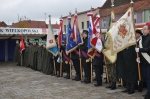 Zdjęcie: Narodowe Święto Niepodległości - fotogaleria