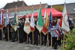 Zdjęcie: Narodowe Święto Niepodległości - fotogaleria