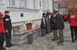 Zdjęcie: Narodowe Święto Niepodległości - fotogaleria