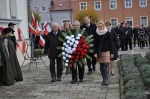 Zdjęcie: Narodowe Święto Niepodległości - fotogaleria