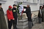 Zdjęcie: Narodowe Święto Niepodległości - fotogaleria